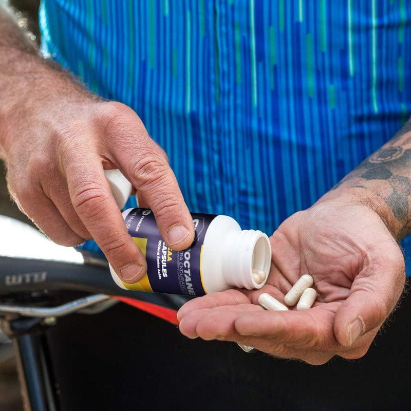 gu-energy-roctane-ultra-endurance-branch-chain-ami-3.jpg