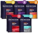 gu-energy-roctane-ultra-endurance-energy-drink-mix-1.jpg