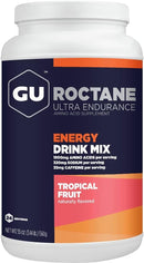 gu-energy-roctane-ultra-endurance-energy-drink-mix-1.jpg