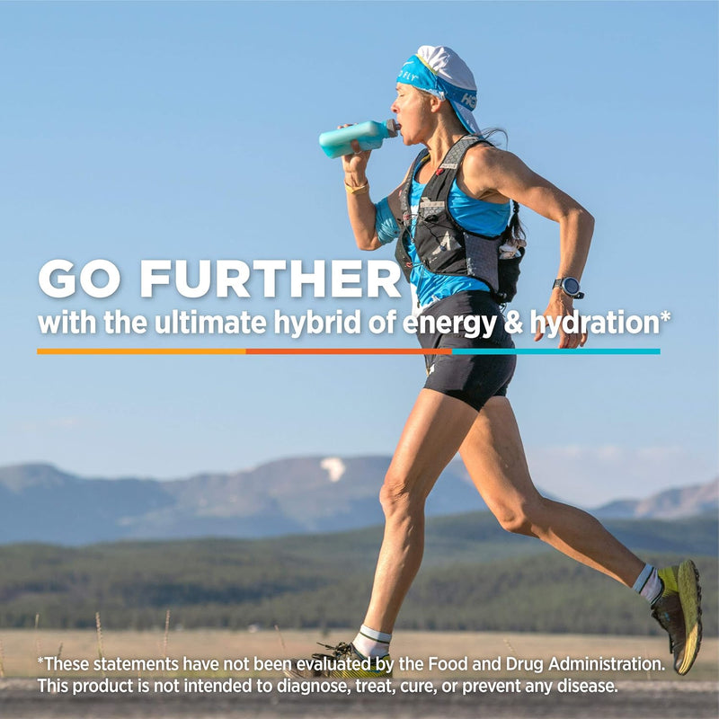 gu-energy-roctane-ultra-endurance-energy-drink-mix-2.jpg