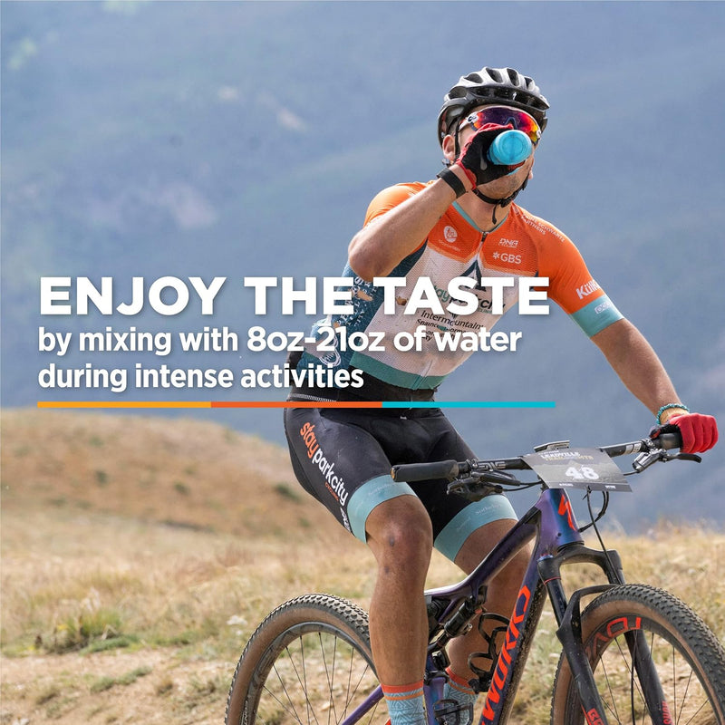gu-energy-roctane-ultra-endurance-energy-drink-mix-4.jpg
