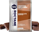 gu-energy-roctane-ultra-endurance-protein-recovery-1.jpg