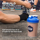 gu-energy-roctane-ultra-endurance-protein-recovery-3.jpg