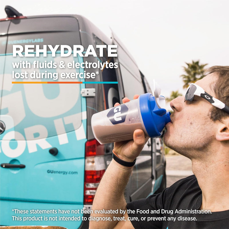gu-energy-roctane-ultra-endurance-protein-recovery-5.jpg