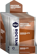 gu-energy-roctane-ultra-endurance-protein-recovery-7.jpg