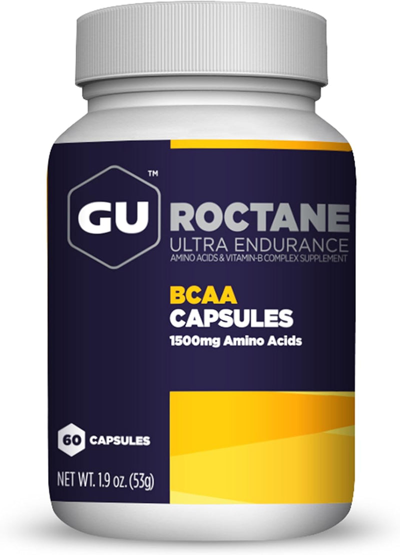 gu-energy-roctane-ultra-endurance-variety-pack-ele-2.jpg