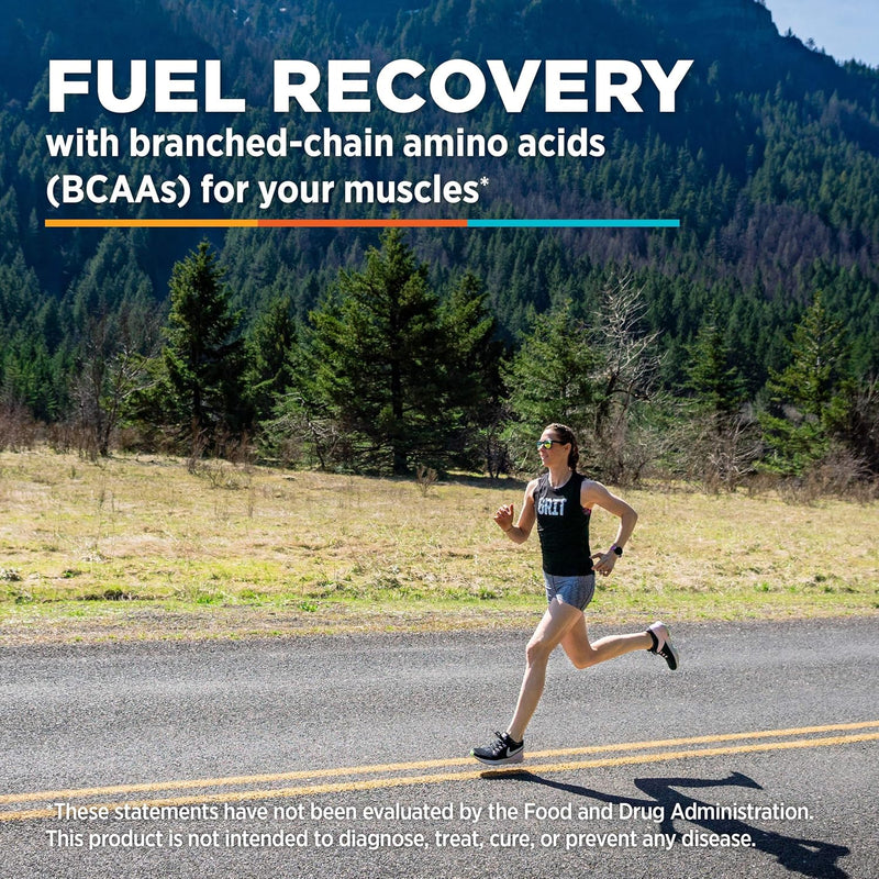 gu-energy-roctane-ultra-endurance-variety-pack-ele-4.jpg