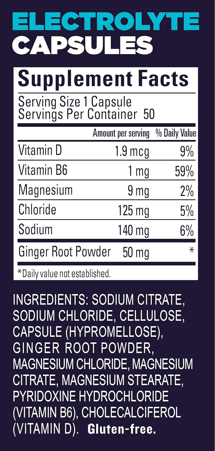 gu-energy-roctane-ultra-endurance-variety-pack-ele-5.jpg