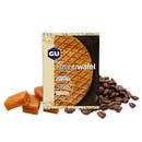 gu-energy-stroopwafel-caramel-coffee-sports-nutrition-waffle-caffeine-included-and-kosher-dairy-on-the-go-energy-for-any-workout-16-count-1