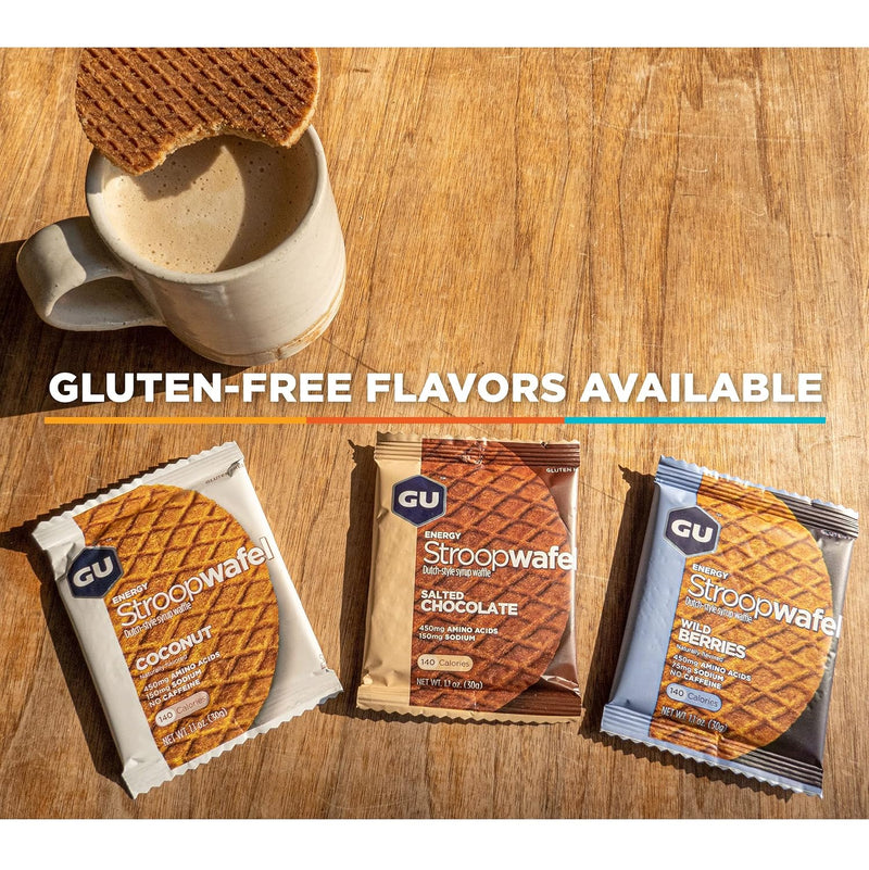 gu-energy-stroopwafel-caramel-coffee-sports-nutrition-waffle-caffeine-included-and-kosher-dairy-on-the-go-energy-for-any-workout-16-count-2
