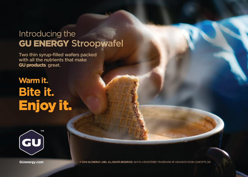 gu-energy-stroopwafel-caramel-coffee-sports-nutrition-waffle-caffeine-included-and-kosher-dairy-on-the-go-energy-for-any-workout-16-count-3