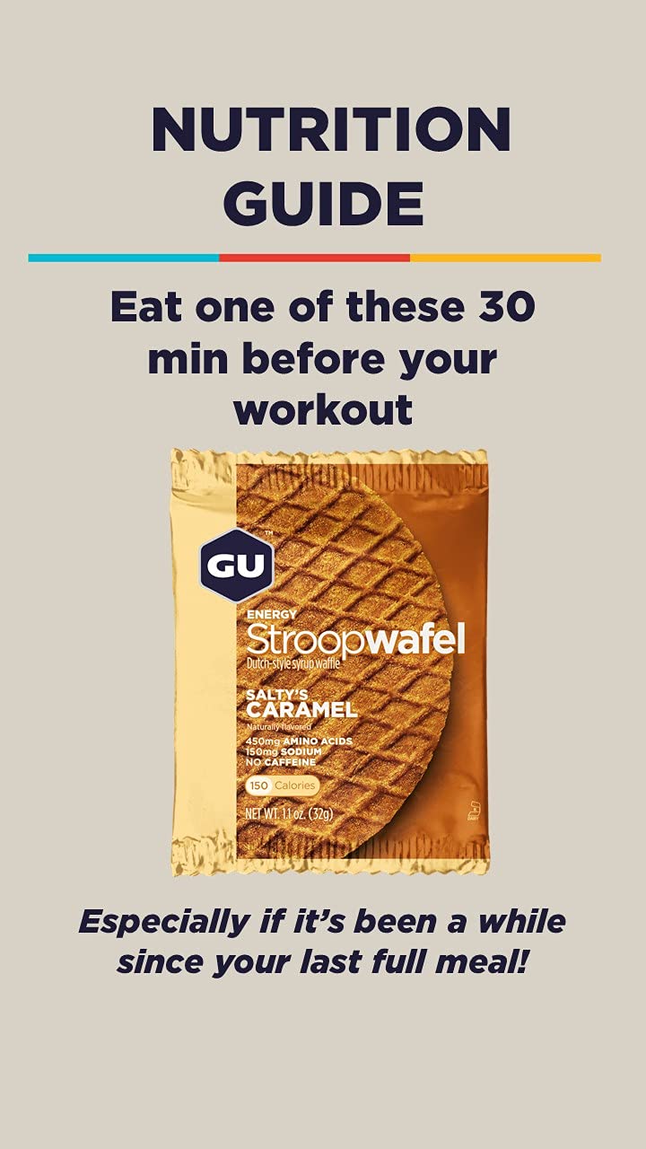 gu-energy-stroopwafel-caramel-coffee-sports-nutrition-waffle-caffeine-included-and-kosher-dairy-on-the-go-energy-for-any-workout-16-count-4