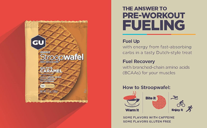 gu-energy-stroopwafel-caramel-coffee-sports-nutrition-waffle-caffeine-included-and-kosher-dairy-on-the-go-energy-for-any-workout-16-count-5