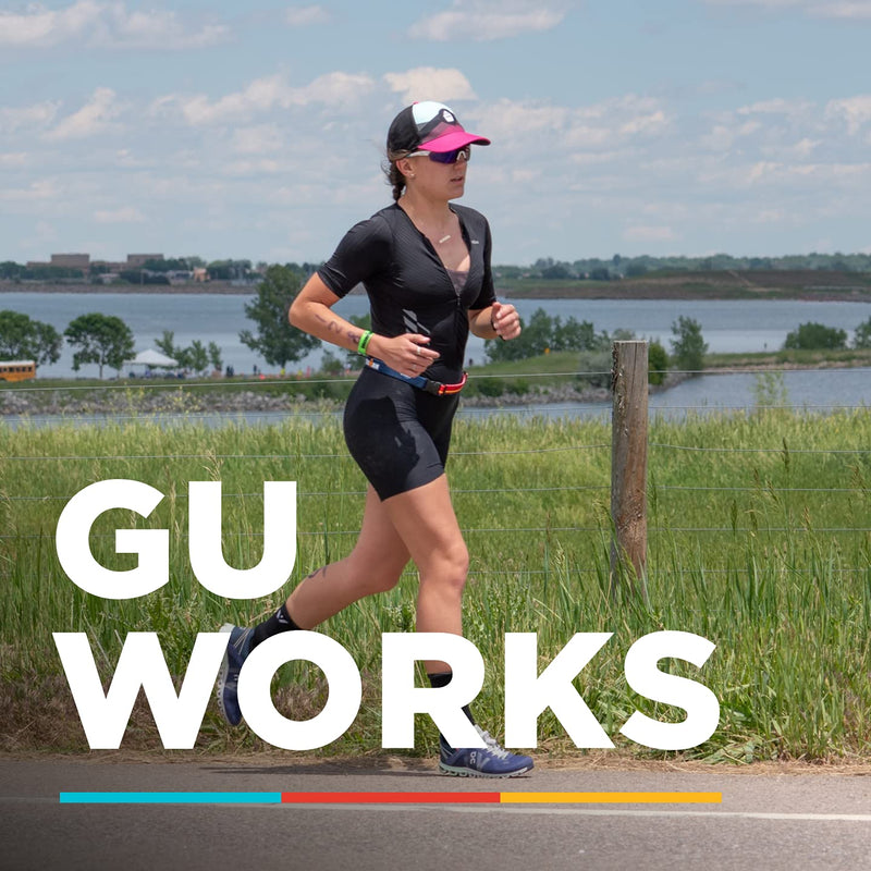 gu-energy-stroopwafel-caramel-coffee-sports-nutrition-waffle-caffeine-included-and-kosher-dairy-on-the-go-energy-for-any-workout-16-count-6