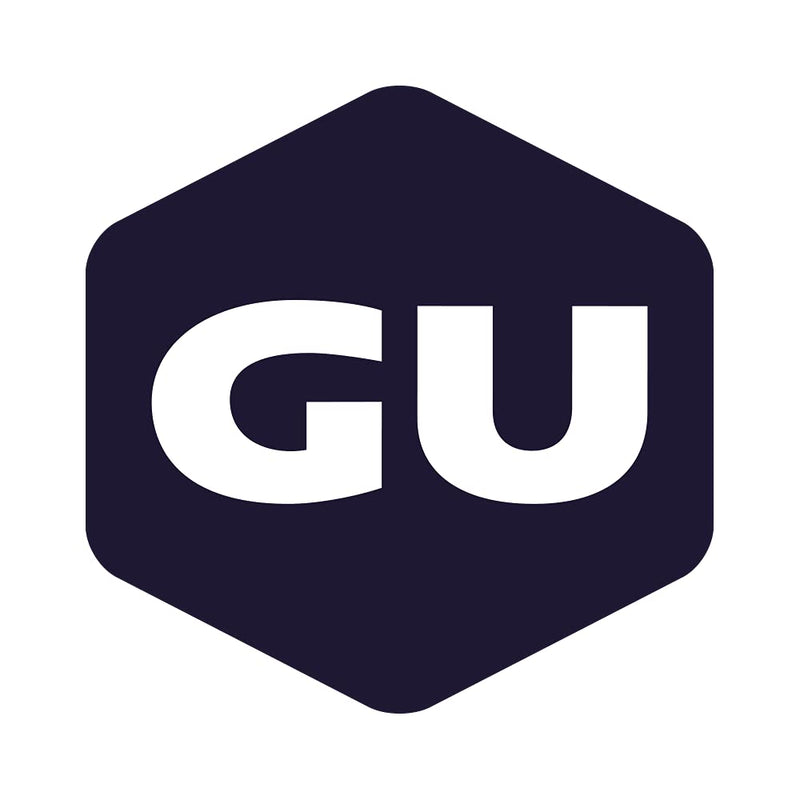 gu-energy-stroopwafel-caramel-coffee-sports-nutrition-waffle-caffeine-included-and-kosher-dairy-on-the-go-energy-for-any-workout-16-count-7