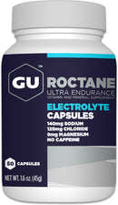gu-energy-variety-pack-roctance-ultra-endurance-el-1.jpg