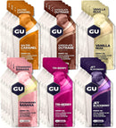 gu-energy-variety-pack-roctance-ultra-endurance-el-2.jpg