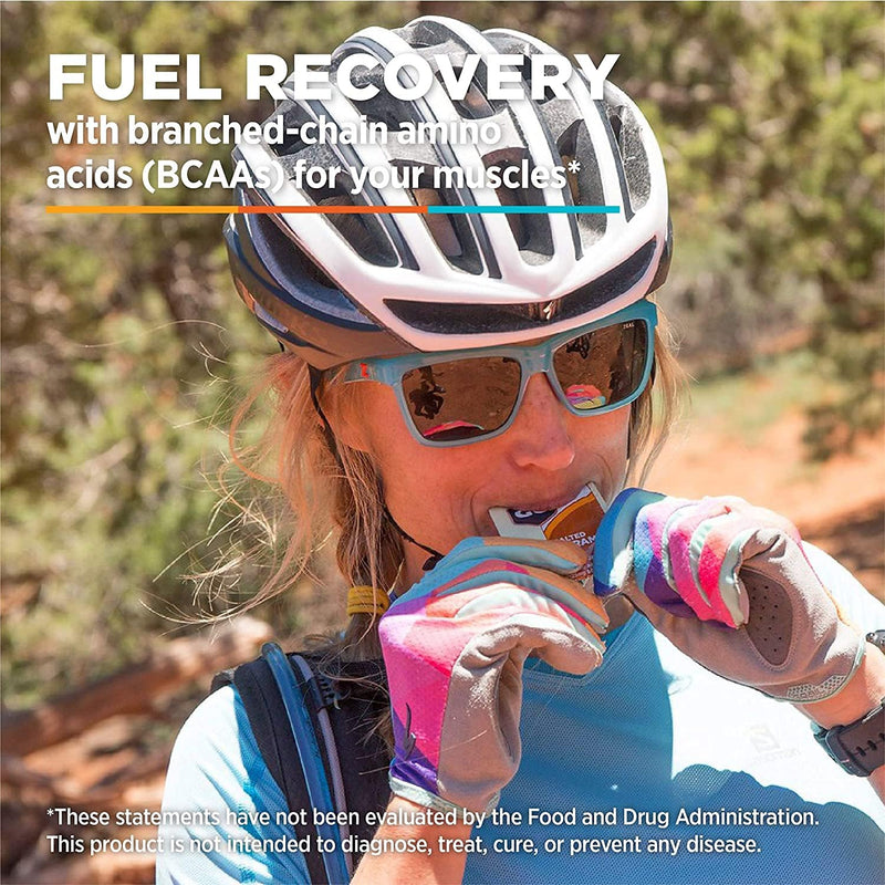 gu-energy-variety-pack-roctance-ultra-endurance-el-4.jpg
