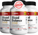 guardian-botanicals-blood-balance-all-natural-form-1.jpg