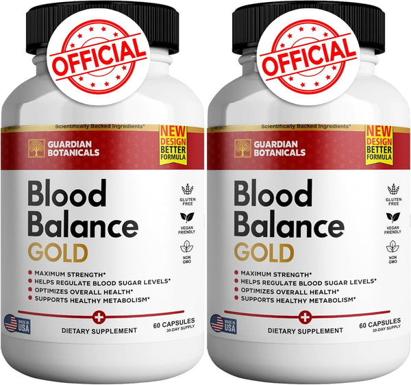 guardian-botanicals-blood-balance-all-natural-formula-to-maintain-healthy-levels-maximum-strength-daily-formula-blood-balance-reviews-2-pack---120-capsules-1