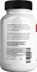guardian-botanicals-blood-balance-all-natural-form-2.jpg