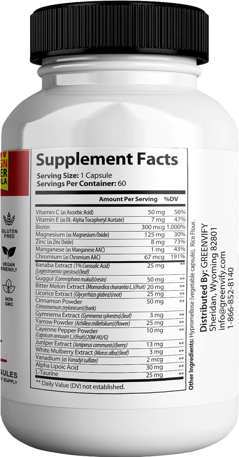 guardian-botanicals-blood-balance-all-natural-formula-to-maintain-healthy-levels-maximum-strength-daily-formula-blood-balance-reviews-2-pack---120-capsules-2