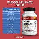 guardian-botanicals-blood-balance-all-natural-form-4.jpg
