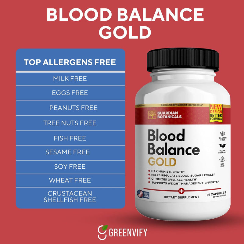 guardian-botanicals-blood-balance-all-natural-form-4.jpg