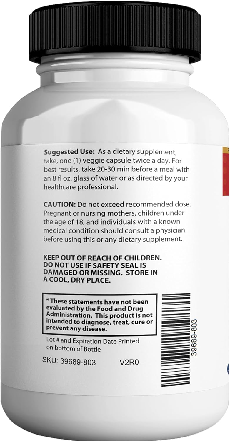 guardian-botanicals-blood-balance-all-natural-formula-to-maintain-healthy-levels-maximum-strength-daily-formula-blood-balance-reviews-2-pack---120-capsules-4