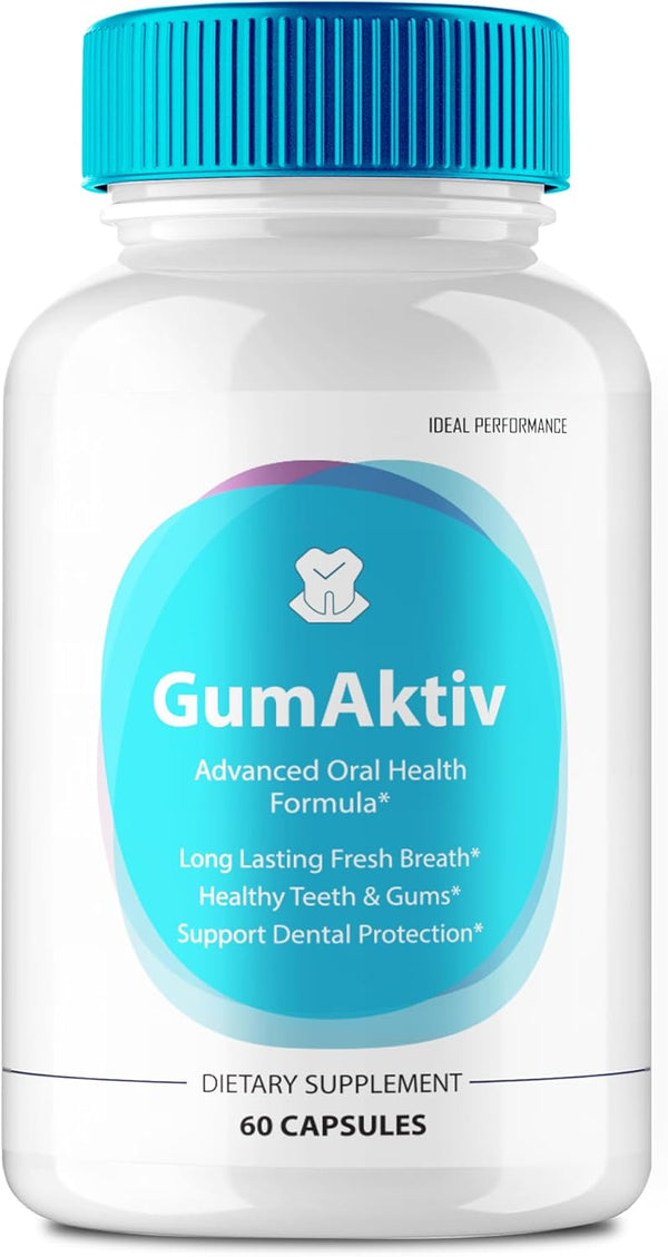 gum-aktiv-for-teeth-and-gums-capsule-gumaktiv-supplement-pills---maximum-strength-gumaktiv-advanced-formula-all-natural-teeth-and-gum-health-support-oral-hygiene-and-wellness-reviews-60-capsules-1