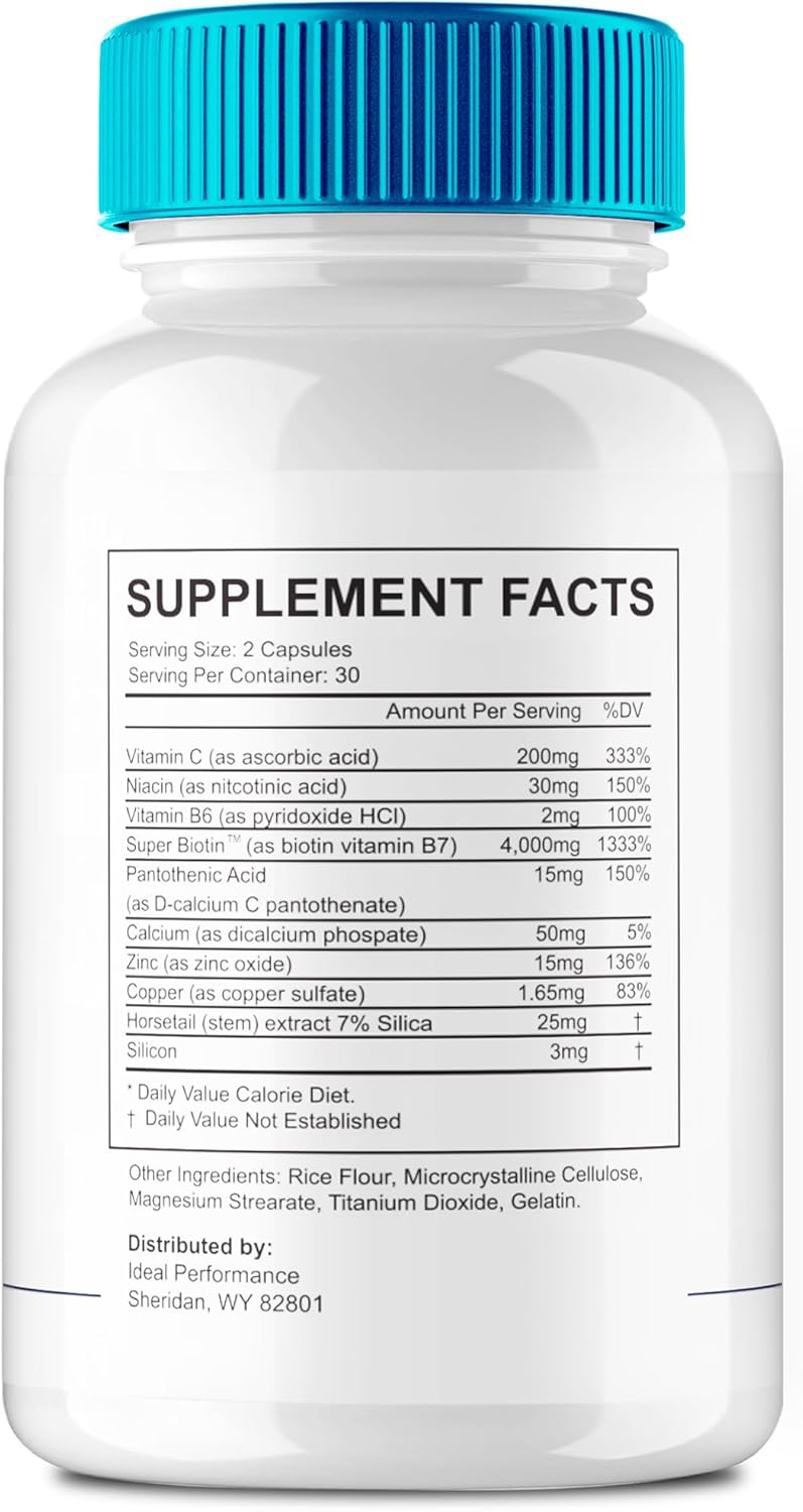 gum-aktiv-for-teeth-and-gums-capsule-gumaktiv-supplement-pills---maximum-strength-gumaktiv-advanced-formula-all-natural-teeth-and-gum-health-support-oral-hygiene-and-wellness-reviews-60-capsules-2