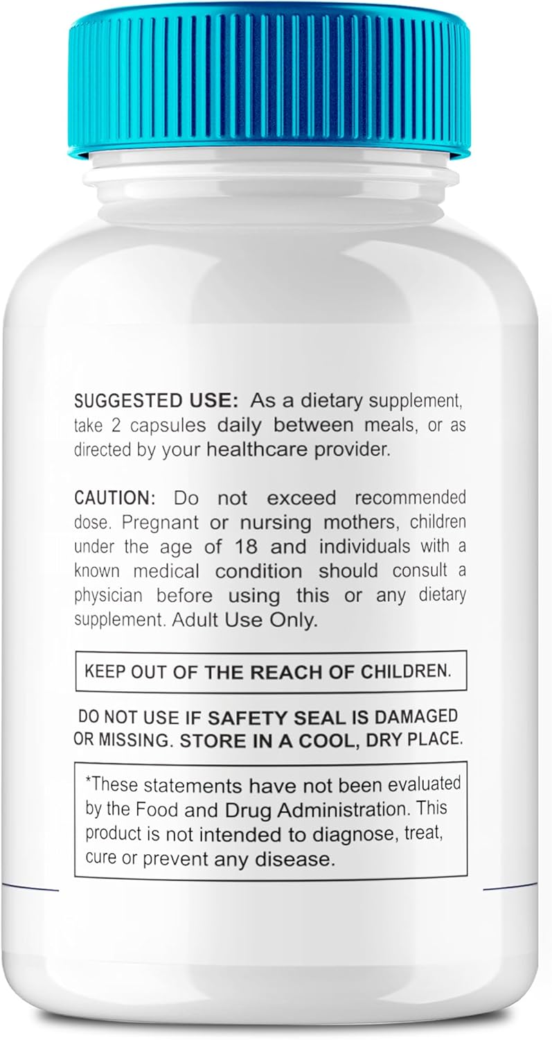 gum-aktiv-for-teeth-and-gums-capsule-gumaktiv-supplement-pills---maximum-strength-gumaktiv-advanced-formula-all-natural-teeth-and-gum-health-support-oral-hygiene-and-wellness-reviews-60-capsules-3