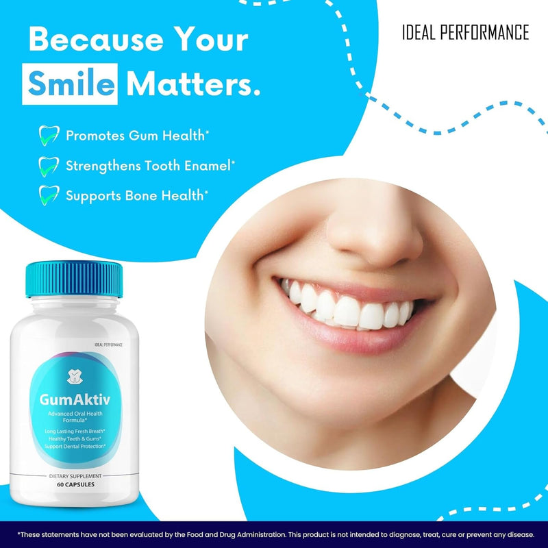 gum-aktiv-for-teeth-and-gums-capsule-gumaktiv-supplement-pills---maximum-strength-gumaktiv-advanced-formula-all-natural-teeth-and-gum-health-support-oral-hygiene-and-wellness-reviews-60-capsules-4