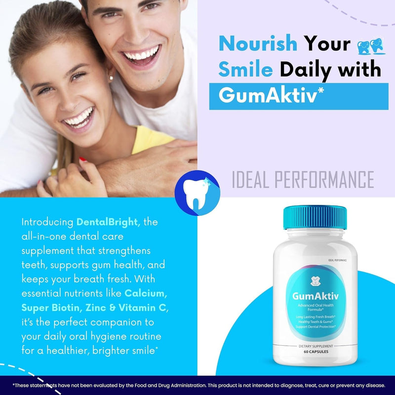 gum-aktiv-for-teeth-and-gums-capsule-gumaktiv-supplement-pills---maximum-strength-gumaktiv-advanced-formula-all-natural-teeth-and-gum-health-support-oral-hygiene-and-wellness-reviews-60-capsules-5
