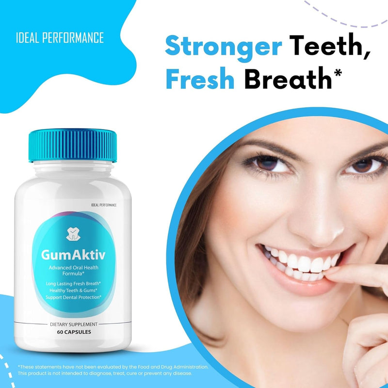 gum-aktiv-for-teeth-and-gums-capsule-gumaktiv-supplement-pills---maximum-strength-gumaktiv-advanced-formula-all-natural-teeth-and-gum-health-support-oral-hygiene-and-wellness-reviews-60-capsules-6