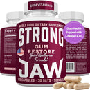 gum-restore---gum-care-teeth-vitamins---gum-health-oral-health---supports-receding-gums-gum-care---dental-vitamins-for-adults-180-capsules-non-gmo-gum-health-supplements-1