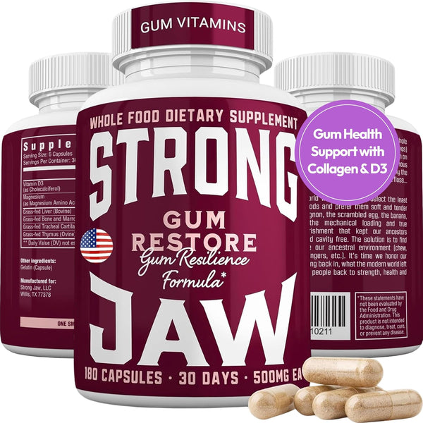 gum-restore---gum-care-teeth-vitamins---gum-health-oral-health---supports-receding-gums-gum-care---dental-vitamins-for-adults-180-capsules-non-gmo-gum-health-supplements-1