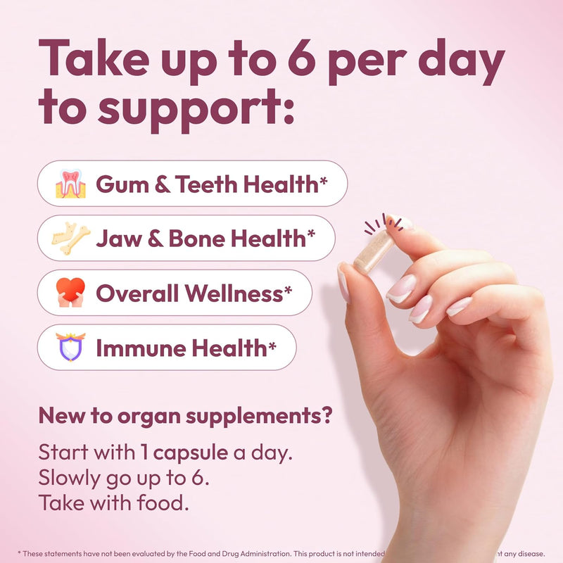 gum-restore---gum-care-teeth-vitamins---gum-health-oral-health---supports-receding-gums-gum-care---dental-vitamins-for-adults-180-capsules-non-gmo-gum-health-supplements-2