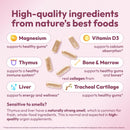 gum-restore---gum-care-teeth-vitamins---gum-health-oral-health---supports-receding-gums-gum-care---dental-vitamins-for-adults-180-capsules-non-gmo-gum-health-supplements-3