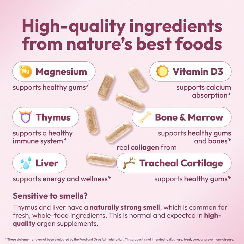 gum-restore---gum-care-teeth-vitamins---gum-health-oral-health---supports-receding-gums-gum-care---dental-vitamins-for-adults-180-capsules-non-gmo-gum-health-supplements-3