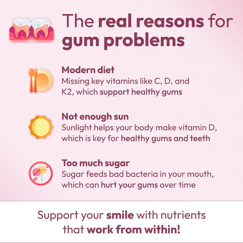 gum-restore---gum-care-teeth-vitamins---gum-health-oral-health---supports-receding-gums-gum-care---dental-vitamins-for-adults-180-capsules-non-gmo-gum-health-supplements-4