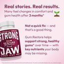 gum-restore---gum-care-teeth-vitamins---gum-health-oral-health---supports-receding-gums-gum-care---dental-vitamins-for-adults-180-capsules-non-gmo-gum-health-supplements-5