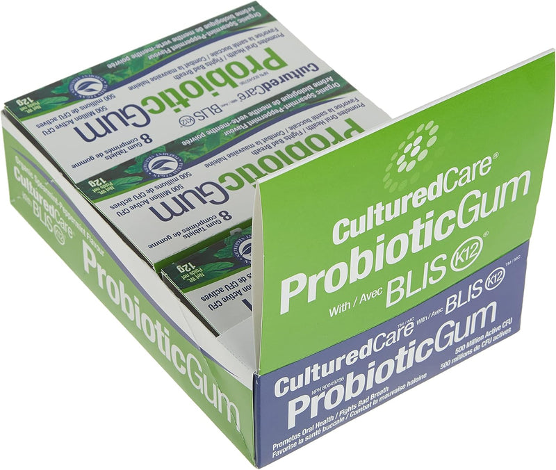 gum-with-blisk-12-oral-probiotic-spearmintpeppermi-2.jpg