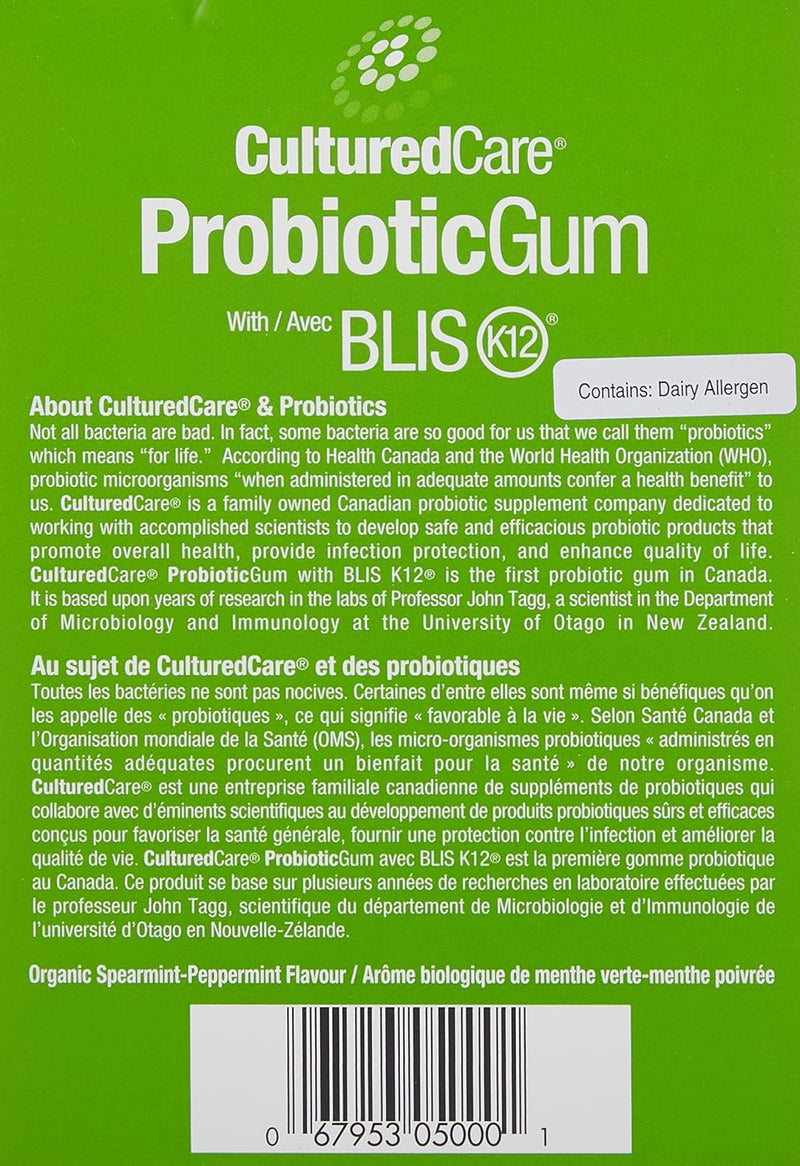 gum-with-blisk-12-oral-probiotic-spearmintpeppermi-3.jpg