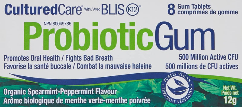gum-with-blisk-12-oral-probiotic-spearmintpeppermi-4.jpg