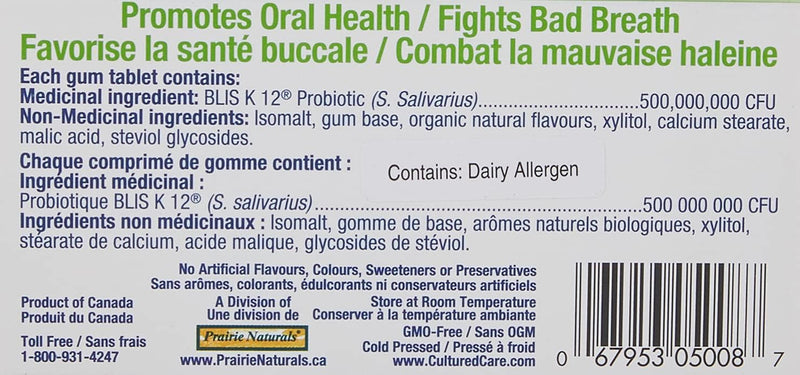 gum-with-blisk-12-oral-probiotic-spearmintpeppermi-5.jpg