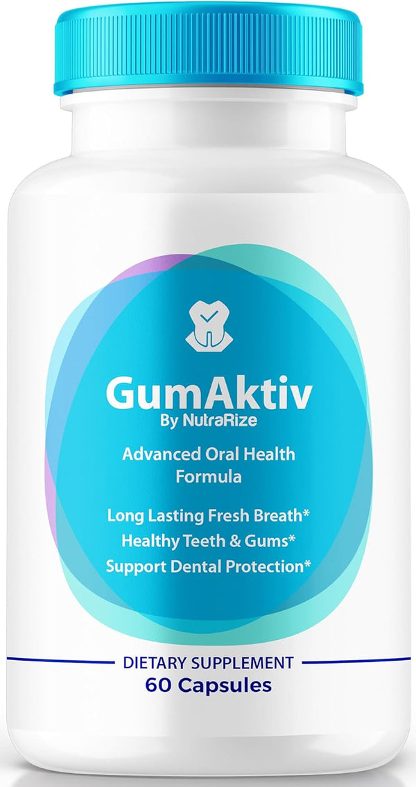 gumaktiv---official-oral-probiotic-formula-gum-aktiv-dental-wellness-capsules-all-natural-support-for-healthy-teeth-and-gums-gumaktiv-oral-care-60-capsules-1