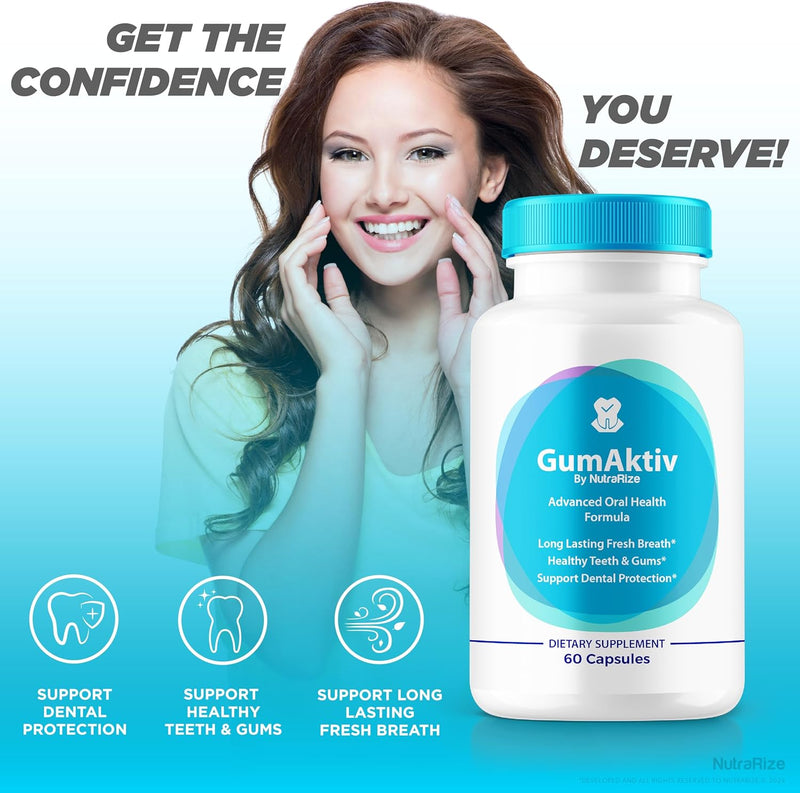 gumaktiv---official-oral-probiotic-formula-gum-aktiv-dental-wellness-capsules-all-natural-support-for-healthy-teeth-and-gums-gumaktiv-oral-care-60-capsules-4