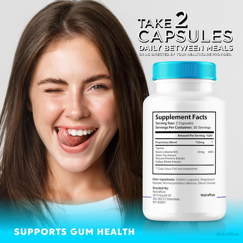 gumaktiv---official-oral-probiotic-formula-gum-aktiv-dental-wellness-capsules-all-natural-support-for-healthy-teeth-and-gums-gumaktiv-oral-care-60-capsules-6