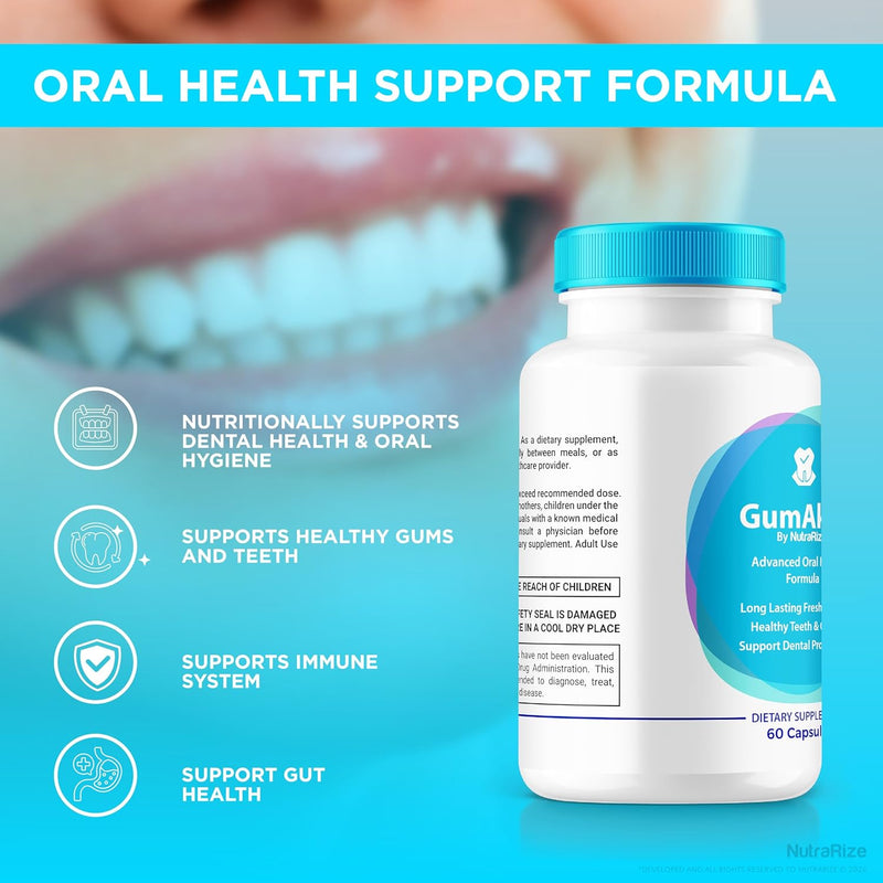 gumaktiv---official-oral-probiotic-formula-gum-aktiv-dental-wellness-capsules-all-natural-support-for-healthy-teeth-and-gums-gumaktiv-oral-care-60-capsules-7